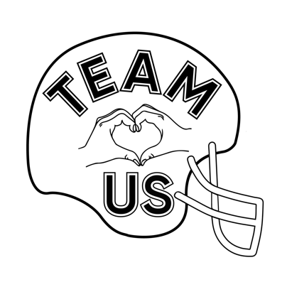 TEAM US