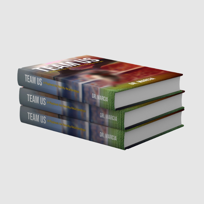 promo-banner-image